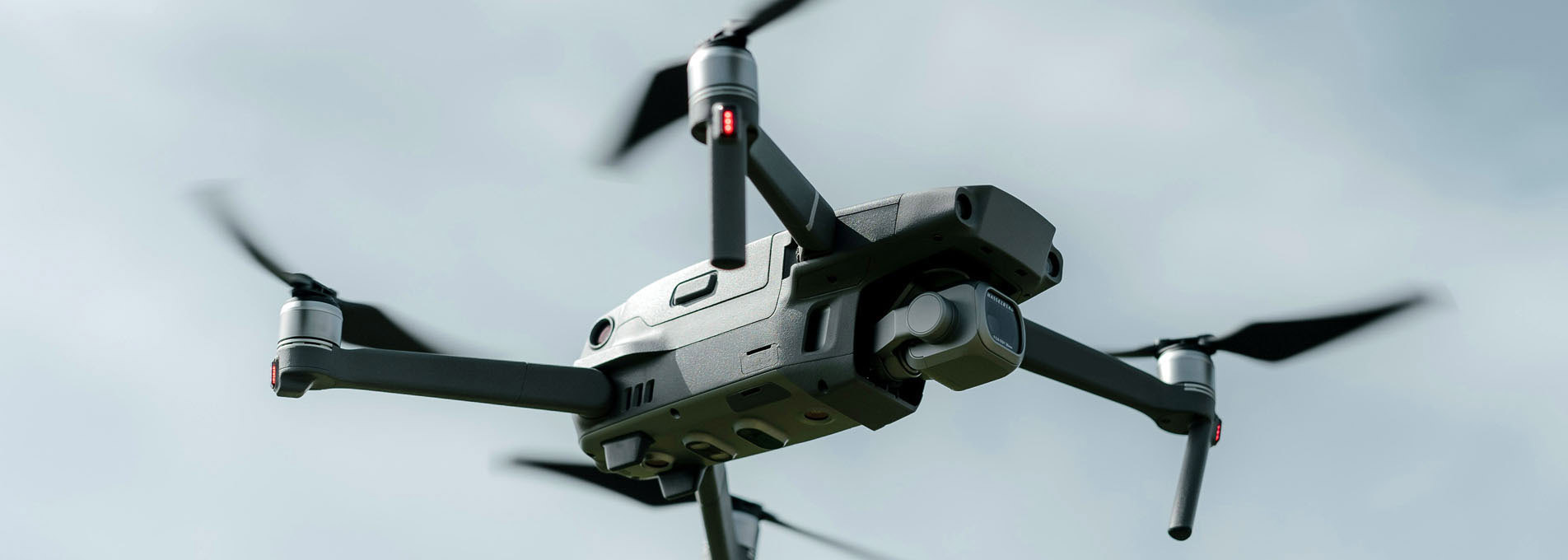 drone-detection