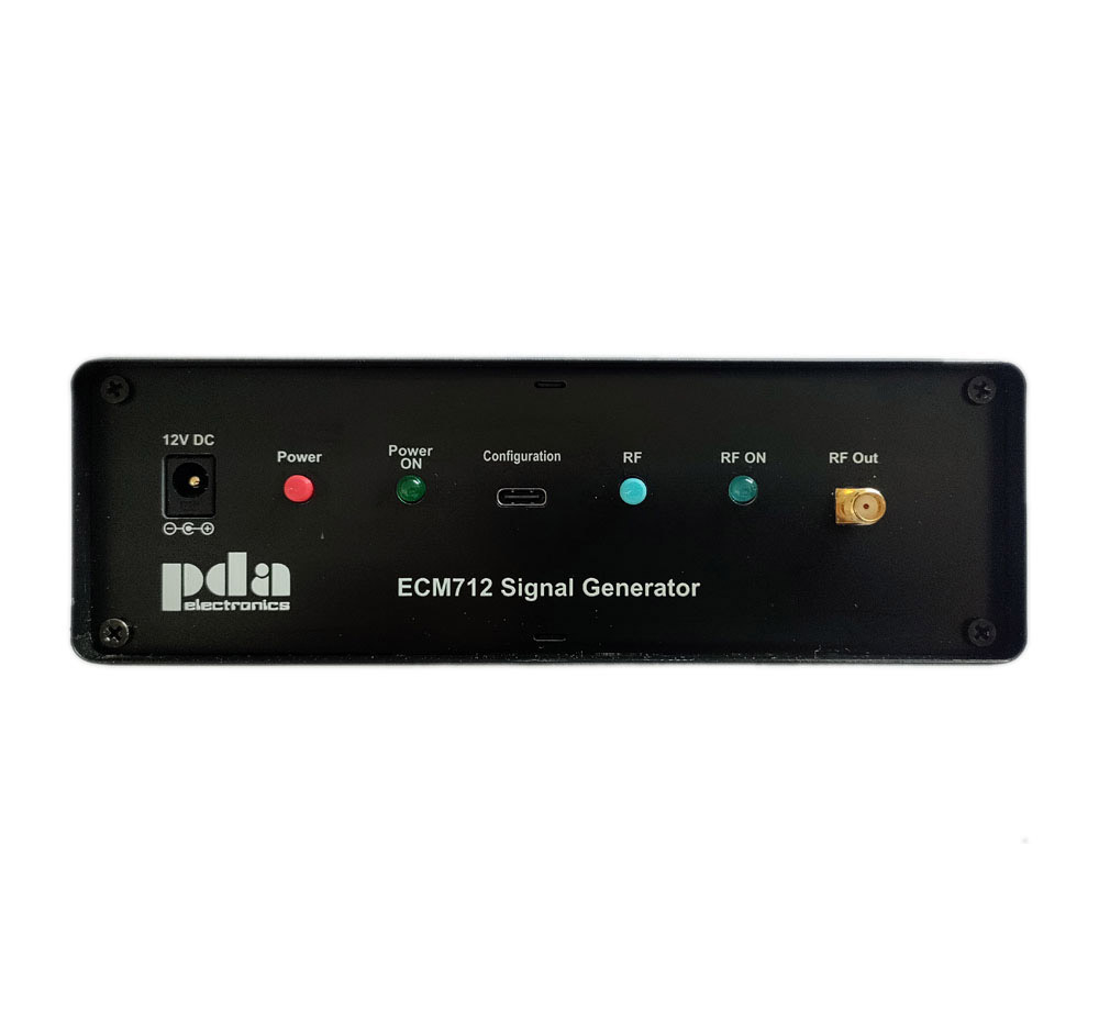 pda-ecm712